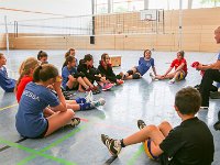 Trainingslager Pfingsten 2016-9